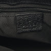 Gucci GG Canvas Crossbody Secondhand