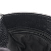 Gucci GG Canvas Crossbody Secondhand