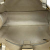 Gucci Medium GG Canvas Horsebit 1955 Tote Secondhand