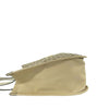 Gucci Medium GG Canvas Horsebit 1955 Tote Secondhand