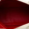 Balenciaga S Grained Calfskin Ville Top Handle Bag Secondhand