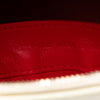 Balenciaga S Grained Calfskin Ville Top Handle Bag Secondhand