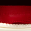 Balenciaga S Grained Calfskin Ville Top Handle Bag Secondhand