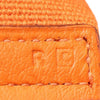 Hermès Clemence Tsako Secondhand