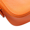 Hermès Clemence Tsako Secondhand