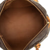 Louis Vuitton Monogram Montorgueil PM Secondhand