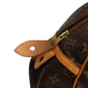 Louis Vuitton Monogram Montorgueil PM Secondhand