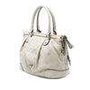 Gucci Guccissima Sukey Satchel Secondhand
