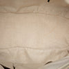 Gucci Guccissima Sukey Satchel Secondhand