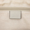 Gucci Guccissima Sukey Satchel Secondhand