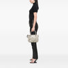 Gucci Guccissima Sukey Satchel Secondhand