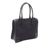 Gucci GG Canvas Handbag Secondhand