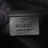 Gucci GG Canvas Handbag Secondhand
