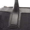 Gucci GG Canvas Handbag Secondhand