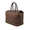 Louis Vuitton Damier Ebene Greenwich PM Secondhand