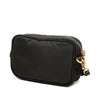 Prada Tessuto Camera Bag Secondhand