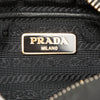 Prada Tessuto Camera Bag Secondhand