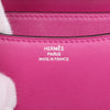 Hermès Mini Swift Constance 18 Secondhand