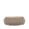 Secondhand Gucci GG Canvas Bella Convertible Tote