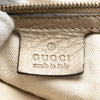 Gucci GG Canvas Bella Convertible Tote Secondhand