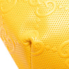 Secondhand Gucci GG Embossed Belt Bag
