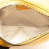 Secondhand Gucci GG Embossed Belt Bag