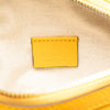 Secondhand Gucci GG Embossed Belt Bag