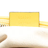 Secondhand Gucci GG Embossed Belt Bag