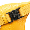 Secondhand Gucci GG Embossed Belt Bag