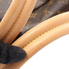 Louis Vuitton Monogram Beverly GM Secondhand