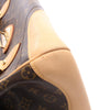Louis Vuitton Monogram Beverly GM Secondhand