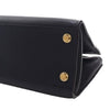 Louis Vuitton Taurillon City Steamer PM Secondhand