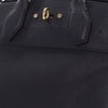 Louis Vuitton Taurillon City Steamer PM Secondhand
