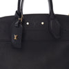 Louis Vuitton Taurillon City Steamer PM Secondhand