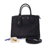 Louis Vuitton Taurillon City Steamer PM Secondhand