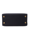 Louis Vuitton Taurillon City Steamer PM Secondhand
