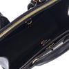 Louis Vuitton Taurillon City Steamer PM Secondhand