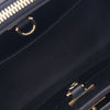 Louis Vuitton Taurillon City Steamer PM Secondhand