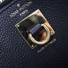 Louis Vuitton Taurillon City Steamer PM Secondhand