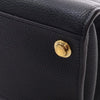 Louis Vuitton Taurillon City Steamer PM Secondhand