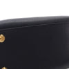 Louis Vuitton Taurillon City Steamer PM Secondhand