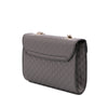 Secondhand Gucci Mini Microguccissima Emily Crossbody