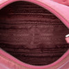 Prada Tessuto Re Edition 2005 Satchel Secondhand