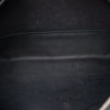 Louis Vuitton Monogram Eclipse Discovery Pochette GM Secondhand