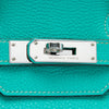 Hermès Togo Birkin Retourne 35 Secondhand
