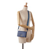 Secondhand Off-White Jitney 0.5