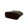 Louis Vuitton Monogram Vavin PM Secondhand