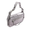 Balenciaga Lambskin Le Cagole S Secondhand