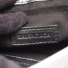 Balenciaga Lambskin Le Cagole S Secondhand