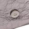 Balenciaga Lambskin Le Cagole S Secondhand